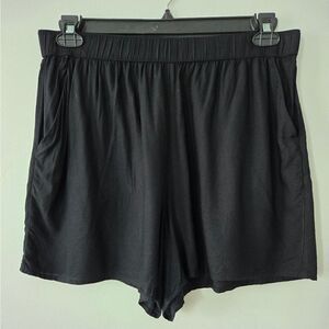 NWT BP Pull-on Shorts